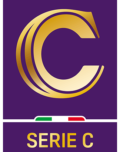 serie-c